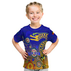 custom-personalised-naidoc-eels-2021-t-shirt-health-life