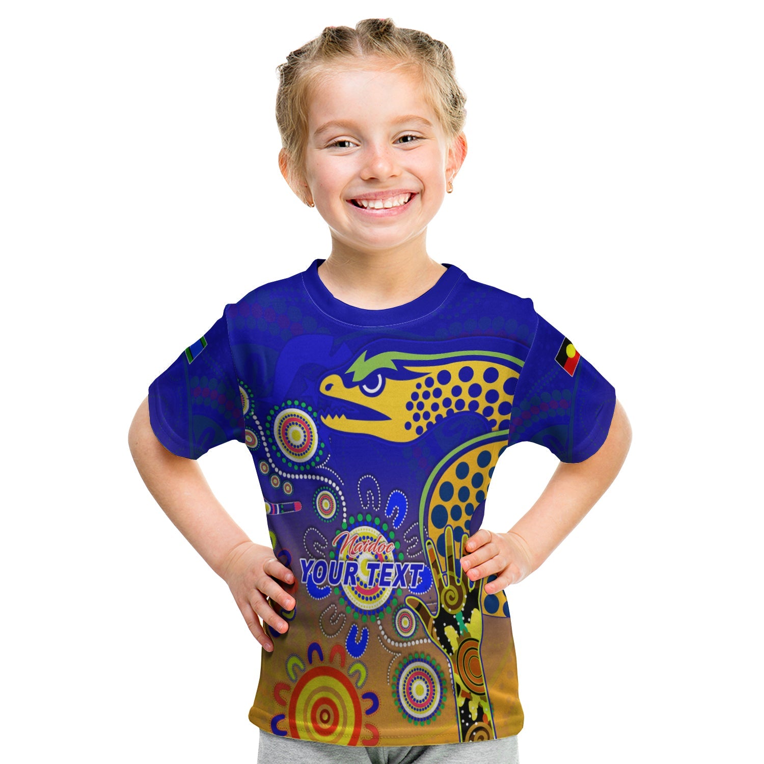 custom-personalised-naidoc-eels-2021-t-shirt-health-life