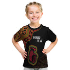 custom-personalised-australia-mother-day-aboriginal-t-shirt-kid-the-greatest-mom