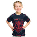 custom-personalised-demons-football-t-shirt-kid-melbourne-indigenous
