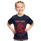 custom-personalised-demons-football-t-shirt-kid-melbourne-indigenous
