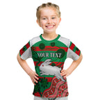custom-personalised-rabbitohs-t-shirt-kid-nippy-indigenous
