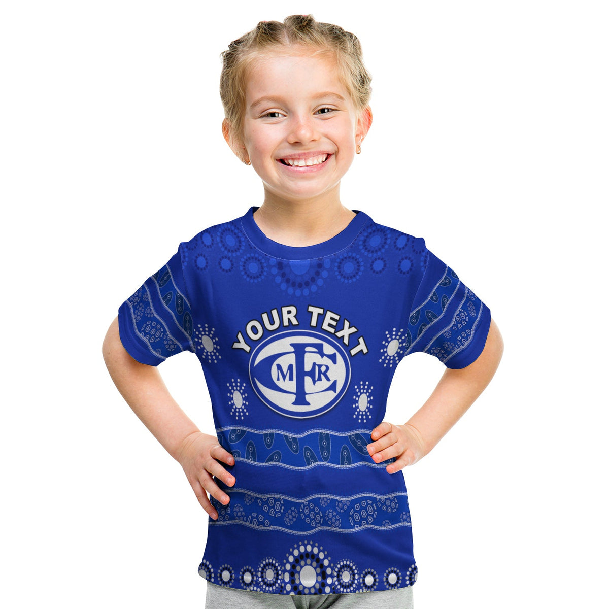 custom-personalised-mines-rovers-football-club-t-shirt-kid-diorites-indigenous-gfl