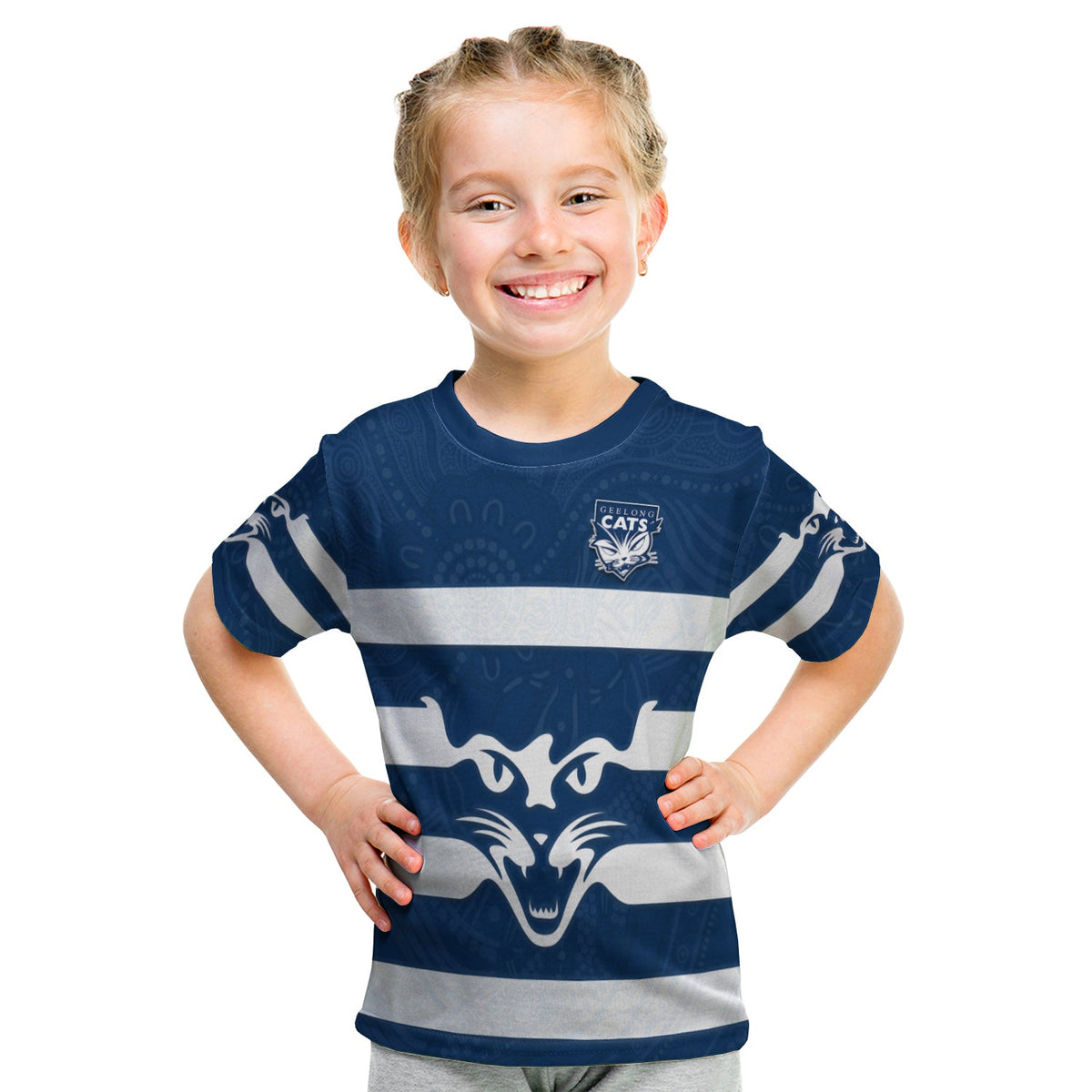 cats-energetic-t-shirt-kid-indigenous