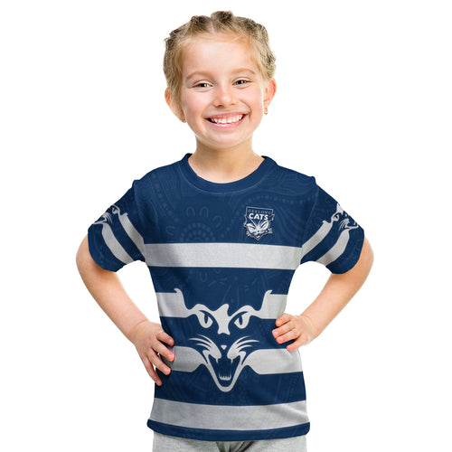 cats-energetic-t-shirt-kid-indigenous