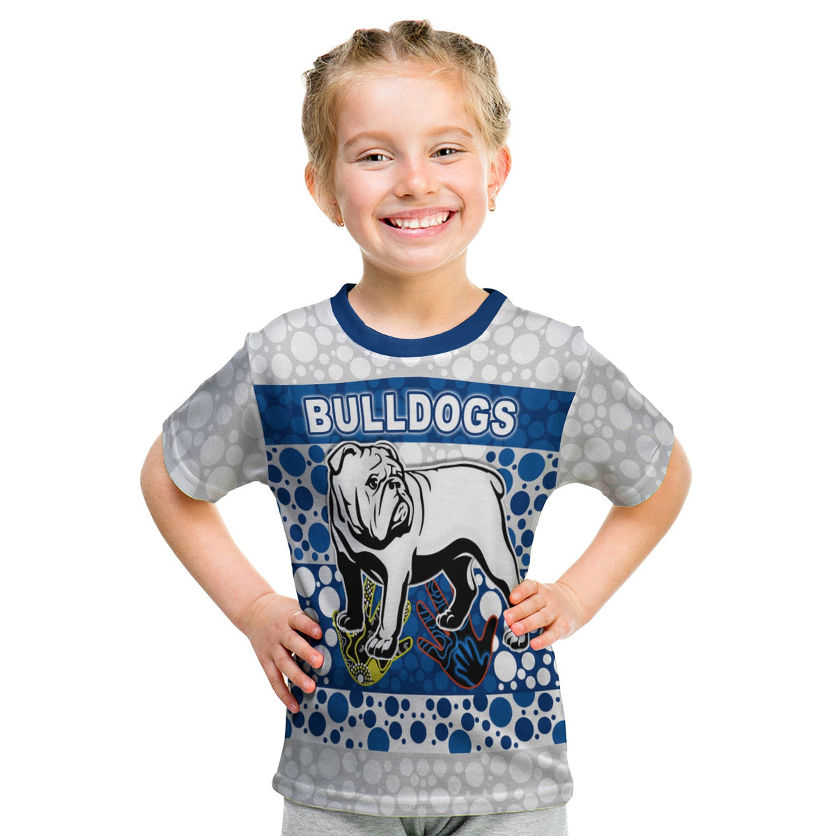 newest-bulldogs-t-shirt-kid