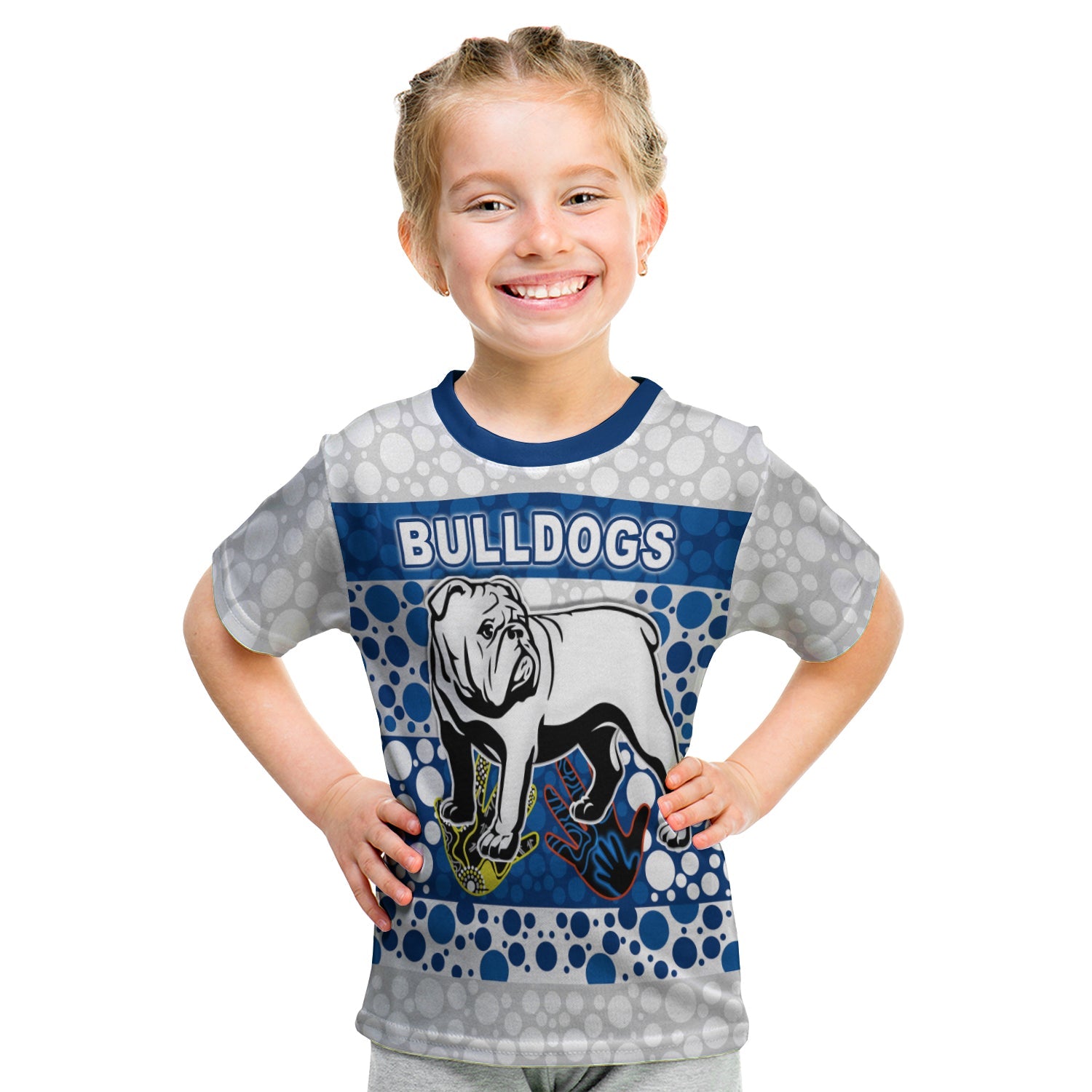 newest-bulldogs-t-shirt-kid
