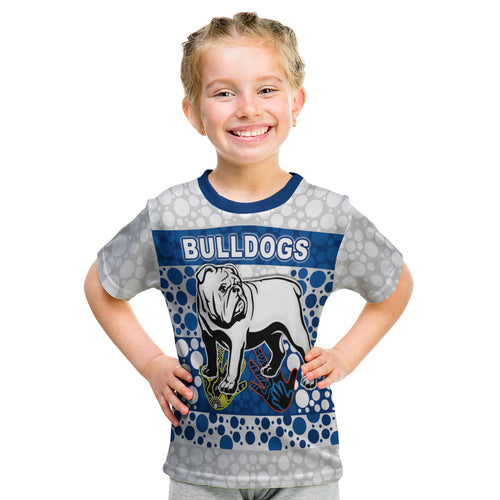 newest-bulldogs-t-shirt-kid