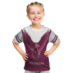 custom-personalised-sea-eagles-2021-t-shirt-kid-manly-warringah-feather