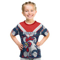 roosters-t-shirt-kid-sydney-indigenous