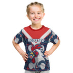 roosters-t-shirt-kid-sydney-indigenous