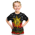 aboriginal-flag-t-shirt-kid-energetic-aussie