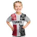 custom-personalised-saints-football-t-shirt-kid-st-kilda-indigenous-custom-text-and-number