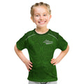 maori-2021-t-shirt-kid-green-aotearoa-tattoo