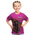 panthers-indigenous-t-shirt-kid-version-pink-alternate