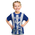 roos-football-t-shirt-kid-simple-indigenous