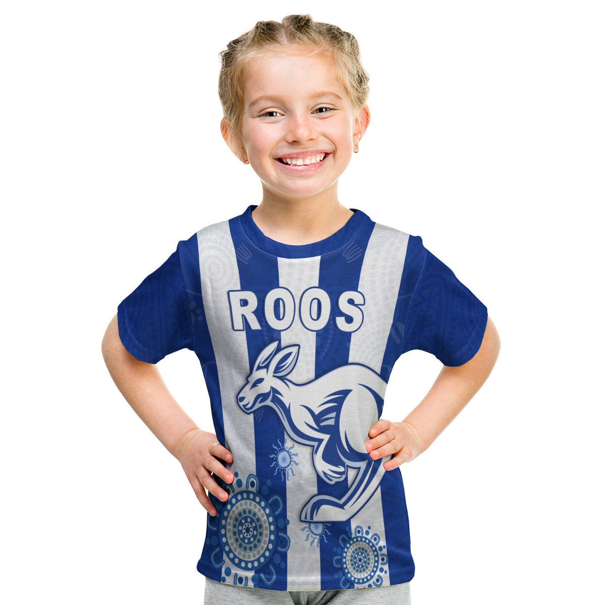 roos-football-t-shirt-kid-simple-indigenous
