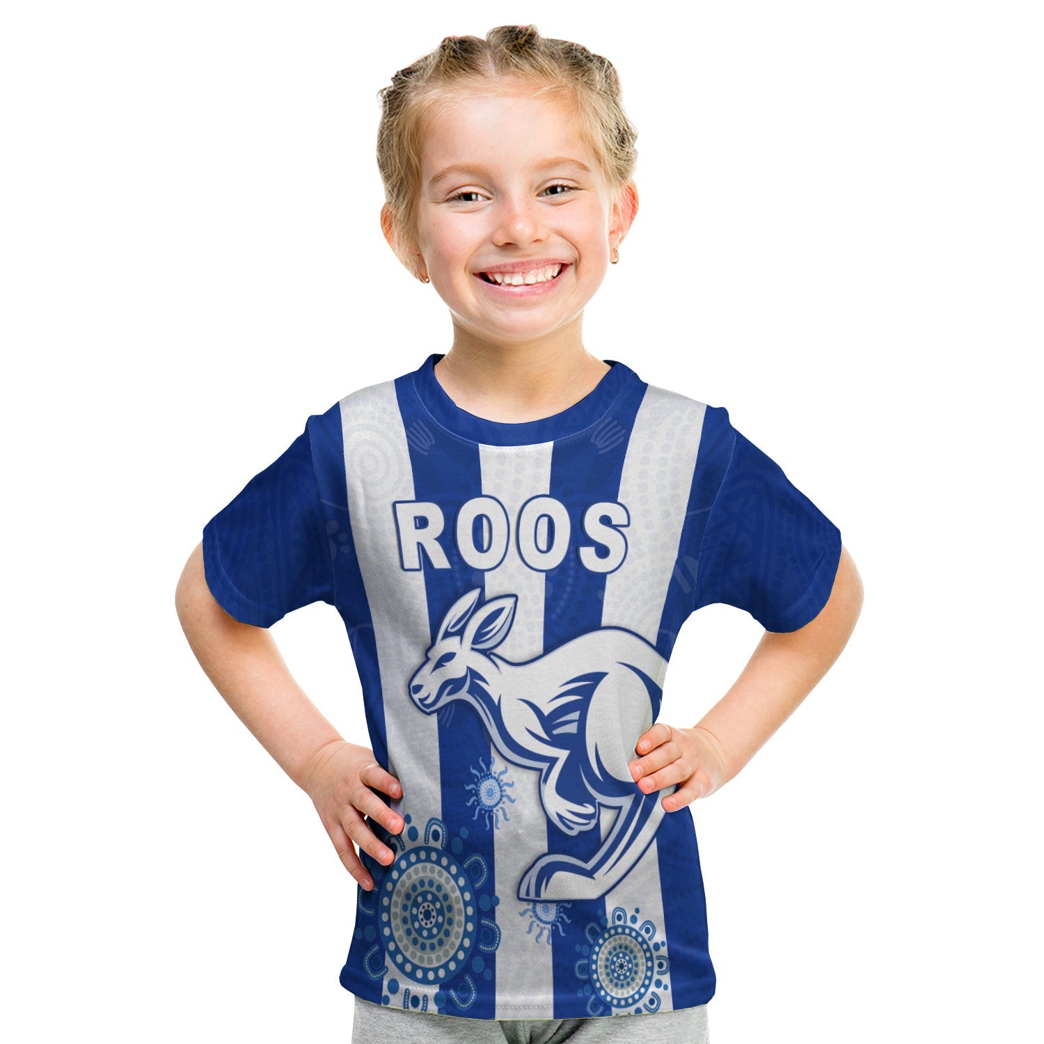 roos-football-t-shirt-kid-simple-indigenous