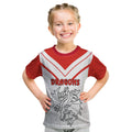 dragons-indigenous-t-shirt-kid-simple-st-george-illawarra
