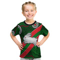 rabbitohs-indigenous-t-shirt-kid-version-01-brave