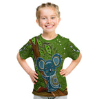 koala-climbing-tree-t-shirt-kid-aboriginal-aussie