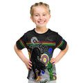 naidoc-panthers-2021-t-shirt-kid-health-life