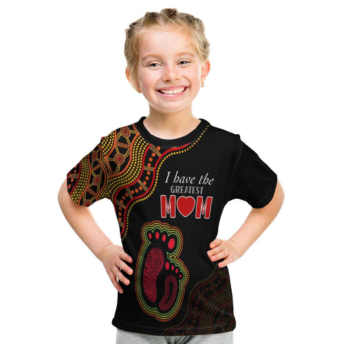australia-mother-day-aboriginal-t-shirt-kid-the-greatest-mom
