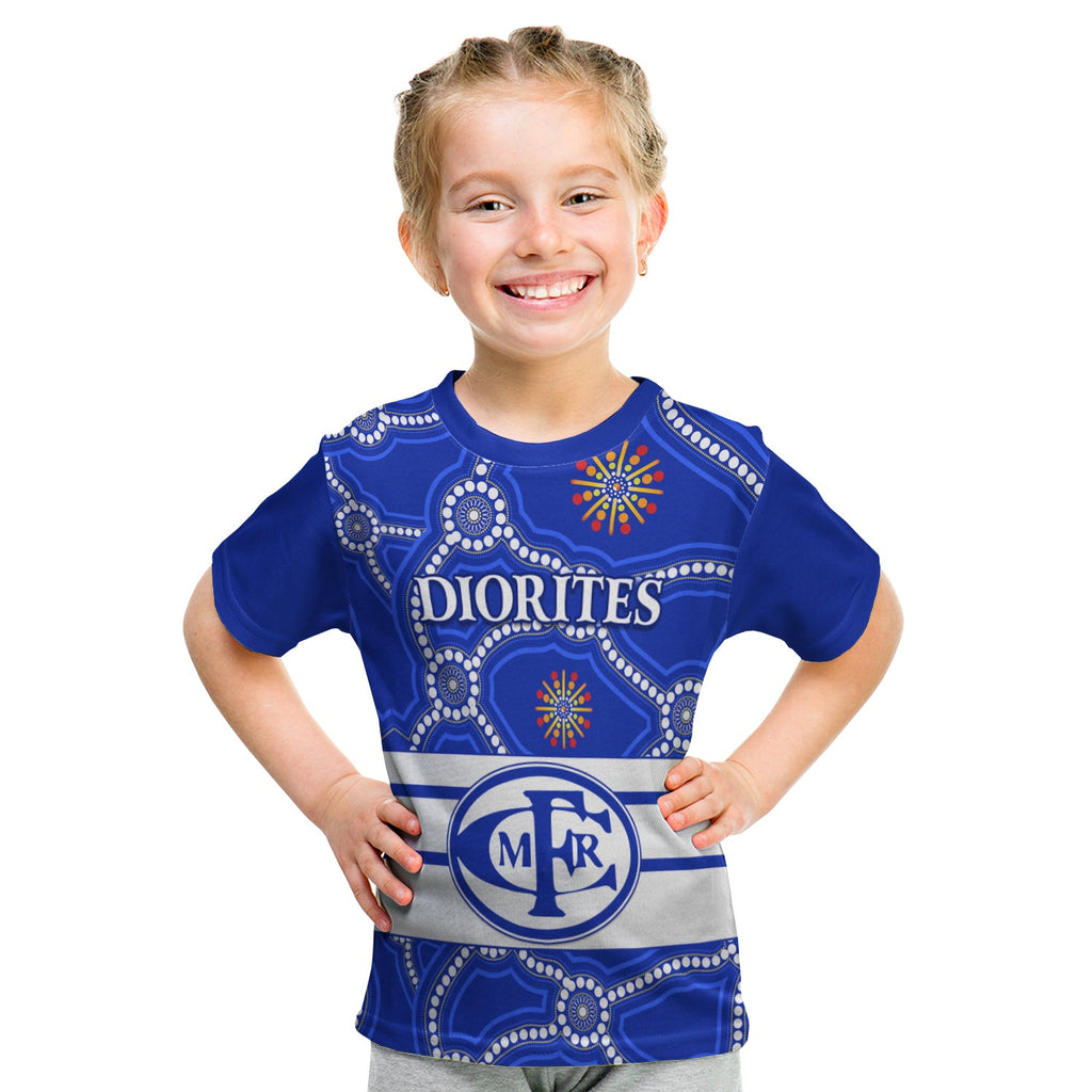 custom-personalised-mines-rovers-football-club-t-shirt-kid-goldfields-football-indigenous-diorites-custom-text-and-number