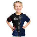 new-zealand-rugby-t-shirt-kid-mix-maori-and-fern-new-style