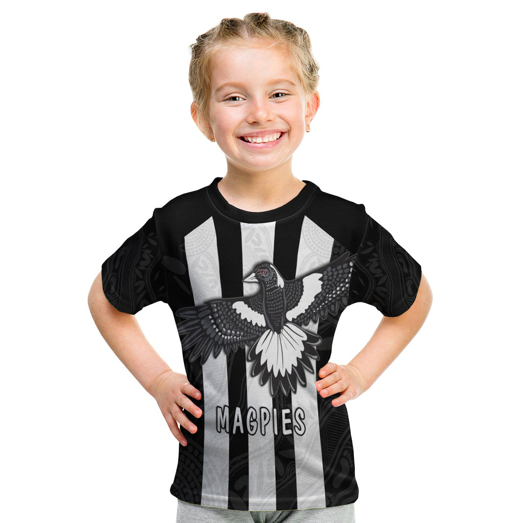 custom-personalised-magpies-indigenous-t-shirt-kid-2021-heroic-custom-text-and-number