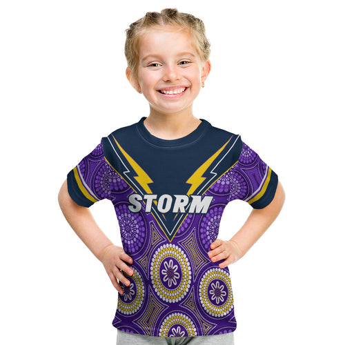 storm-indigenous-t-shirt-kid-2021-provan-summons-trophy