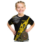 custom-personalised-richmond-indigenous-t-shirt-kid-tigers-football