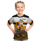 custom-personalised-tigers-indigenous-t-shirt-kid-wests-custom-text-and-number