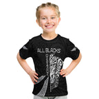 new-zealand-rugby-t-shirt-kid-haka-all-black-mix-ta-moko
