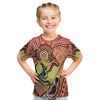 custom-personalised-kangaroos-indigenous-t-shirt-kid-beautiful-life