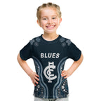 go-blues-t-shirt-kid-simple-indigenous