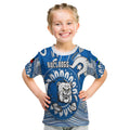 bulldogs-naidoc-t-shirt-kid-indigenous-white