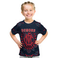 demons-football-t-shirt-kid-melbourne-indigenous