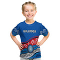 bulldogs-indigenous-t-shirt-kid-western