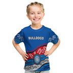 bulldogs-indigenous-t-shirt-kid-western