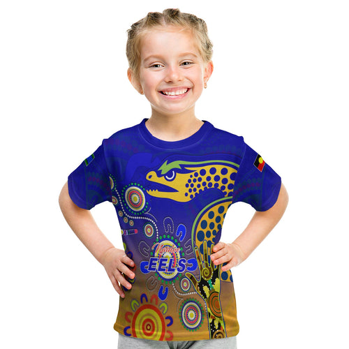 naidoc-eels-2021-t-shirt-kid-health-life