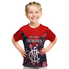 melbourne-demons-2021-t-shirt-kid-we-are-the-champions