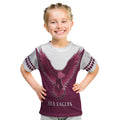 sea-eagles-2021-t-shirt-kid-manly-warringah-feather