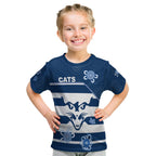 custom-personalised-cats-football-t-shirt-kid-geelong-indigenous