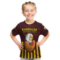 kambalda-football-club-t-shirt-kid-goldfields-football-indigenous-eagles