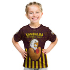 kambalda-football-club-t-shirt-kid-goldfields-football-indigenous-eagles