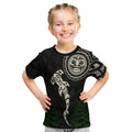 aotearoa-fern-t-shirt-kid-maori-manaia-and-fish