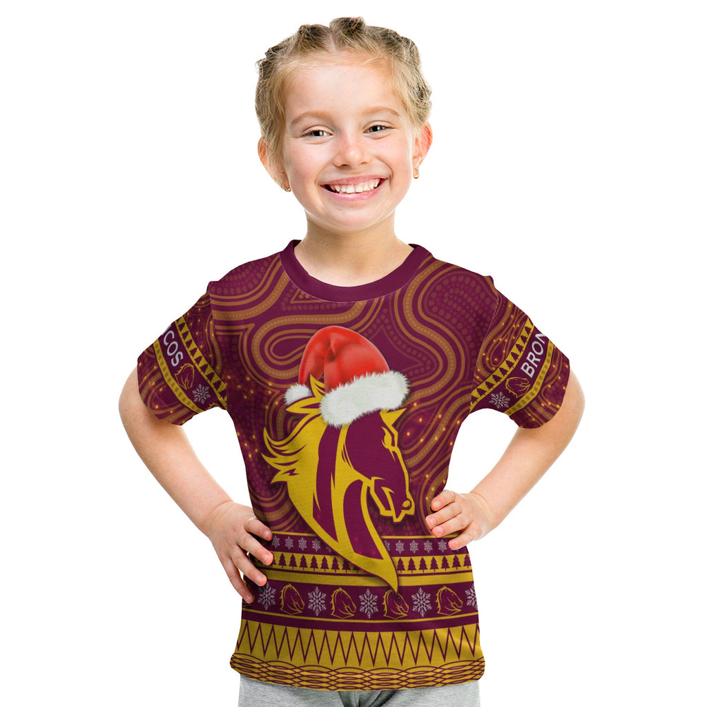 broncos-christmas-t-shirt-kid-brisbane-indigenous