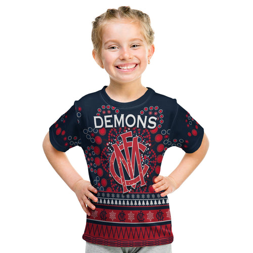 demons-merry-christmas-t-shirt-kid-melbourne-football-indigenous