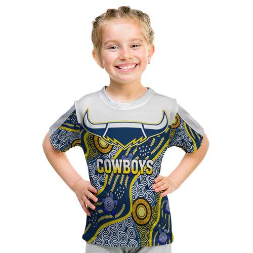 cowboys-t-shirt-kid-north-queensland-indigenous